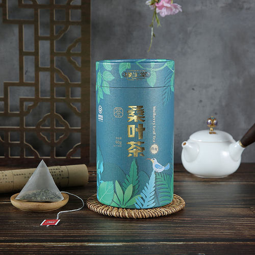 买二送一，买四送二，送原品