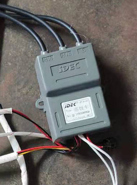 威尔宝ZXYF20-12燃气蒸饭车点火器脉冲蒸箱饭柜原厂配件JDEC电控