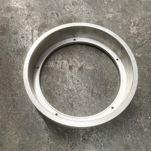 恒联B30G商用搅拌机原厂配件护栏铝接油盘防护网安装底座打蛋机