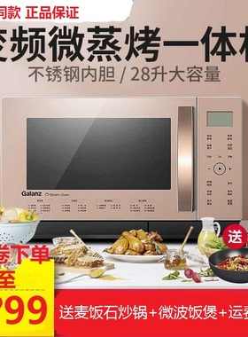 Galanz/格兰仕 D10Q28MSXLV-Q3C(S0)