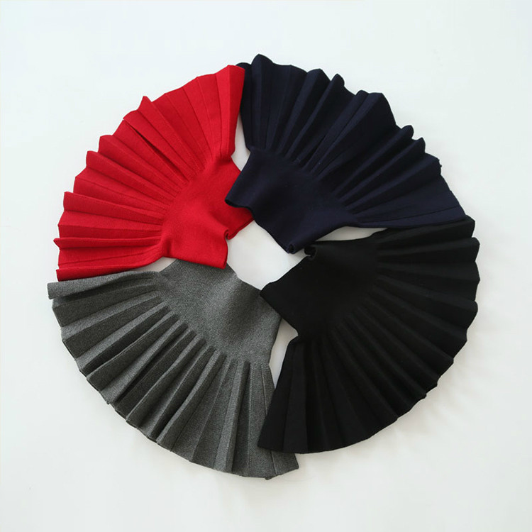 Jupe fillette - Ref 2049064 Image 1