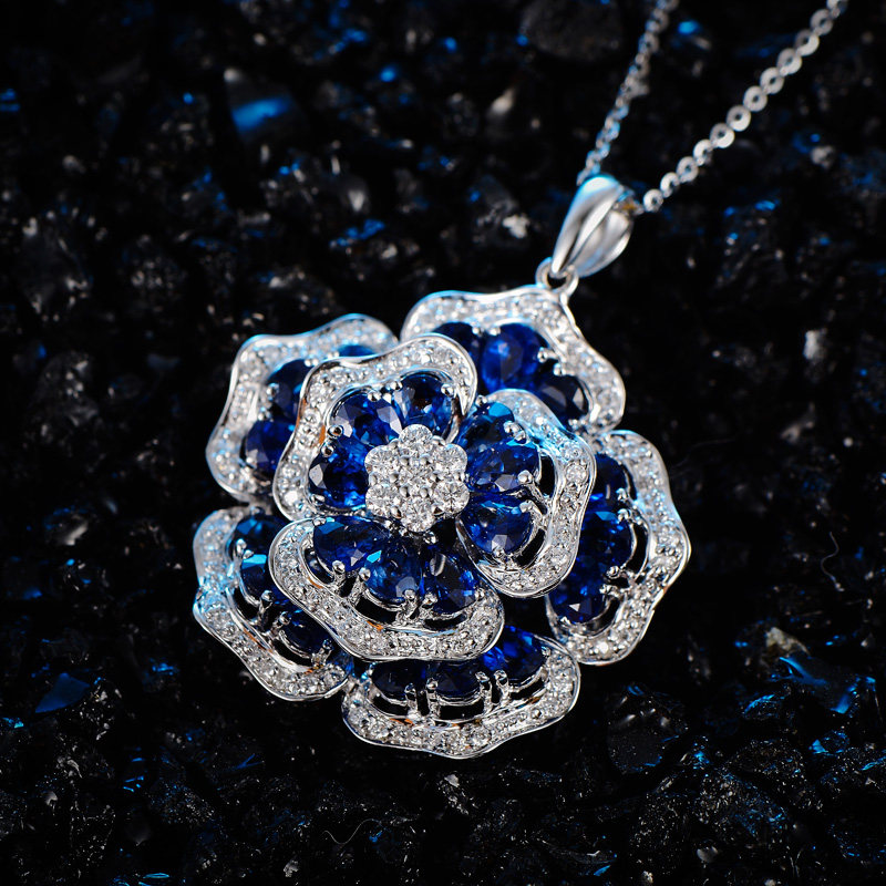 伟德国际国内多家品牌足金首饰价格突破1050元克