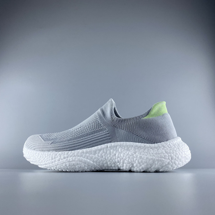 男女透气网面运动休闲鞋轻便百搭