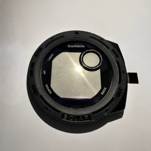 佳明Garmin Instinct太阳能本能手表屏幕总成颜色齐全