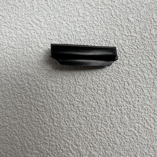 全新佳明Garmin Edge 1040防尘塞usb口维修替换配件