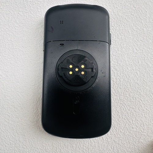 原装garmin佳明edge 1030plus后盖