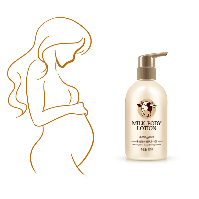 菲司小铺身体乳孕妇能用吗（菲诗小铺的洗面奶孕妇可以用吗）