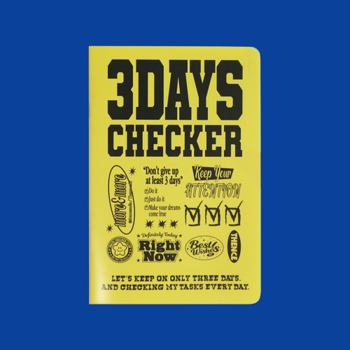 thence任务检查记录笔记记事本