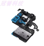 Точечная матрица лица Сильная магнитная магнитная толерантность поверхности и матричное приспособление