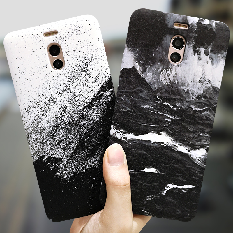 ÷È×å16xÊÖ»ú¿Ç÷È×å16plus±£»¤Ì×16thplus÷ÈÀ¶note6³¬±¡note8È«°ü·ÀˤĥɰӲ¿Çnote5¸öÐÔ´´Òâ³±ÅÆ¸ßµµÄÐÅ®³±¿î