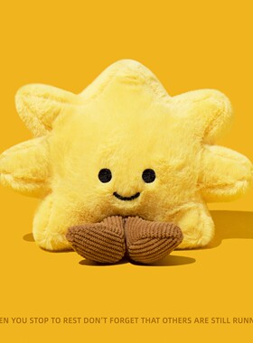 适用华为freeclip保护套freebuds7i耳机壳6i/5i蓝牙freebudsse2/se3耳夹式freebudspro4/pro3/4e/arc盒太阳花