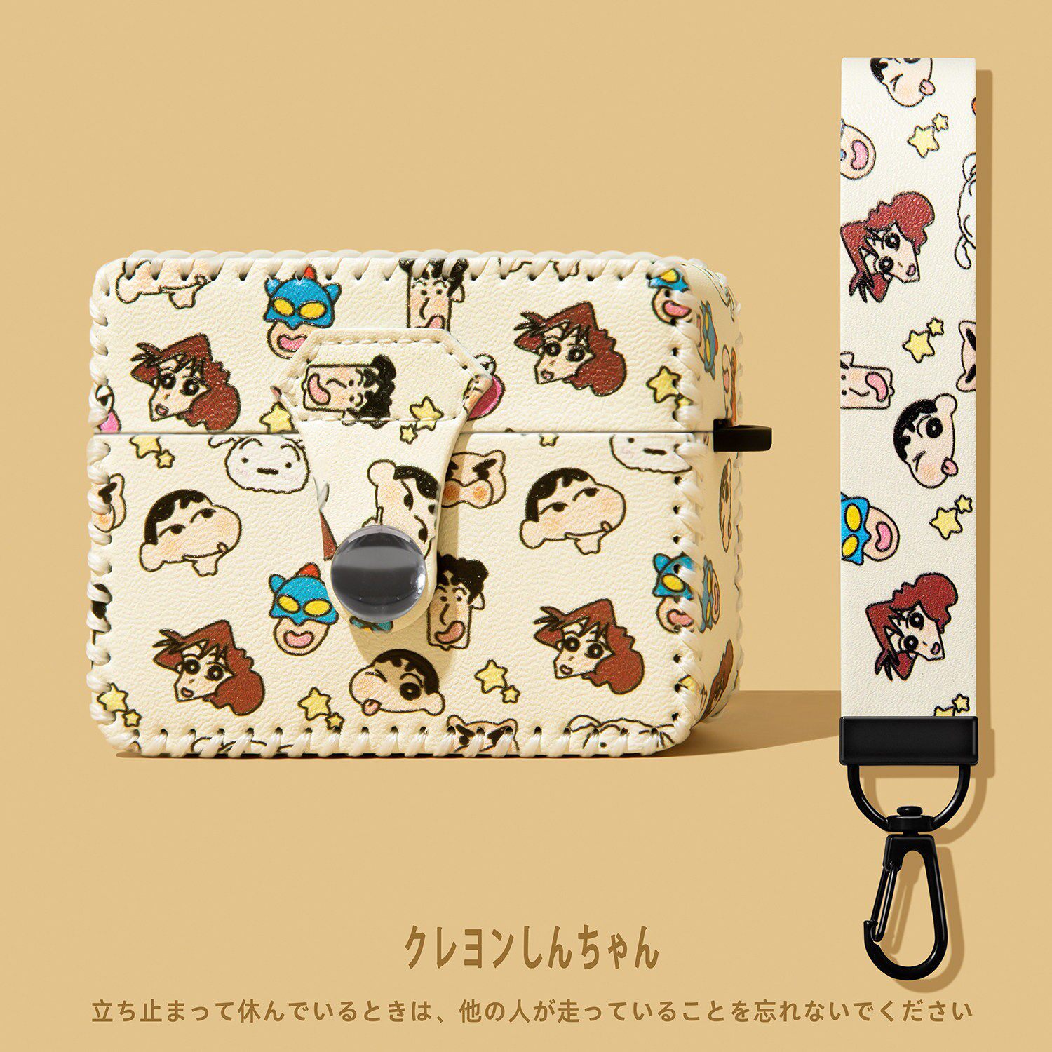 适用airpodspro3保护套airpods4保护壳pro2苹