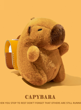 适用音贝奇real1pro耳机保护套real2pro保护壳ra01耳机壳ha01蓝牙h2耳机套clip lite连体式cliplite可爱水豚