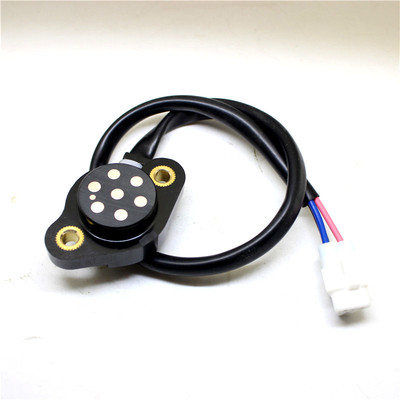 GW250GSX250RDL通用档位传感器