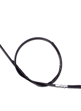 适用于本田 Steed/铁马400马格纳250本雷 离合线 离合器拉线配件