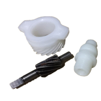 韵彩QS100T/110T丽至里程齿线