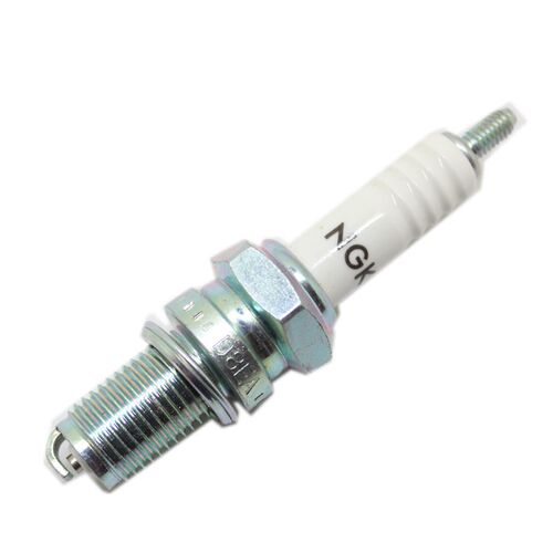摩托车NGKCG125/150/D8TCD8EA