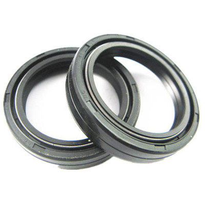 雅马哈摩托车XJR1300R699-04