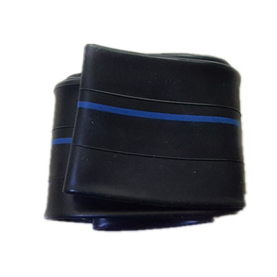 正新2.75-17摩托车内胎