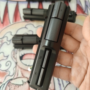 全新原装rog玩家国度耀光2幻键盘多媒体总成配件 耀光2幻全新配件