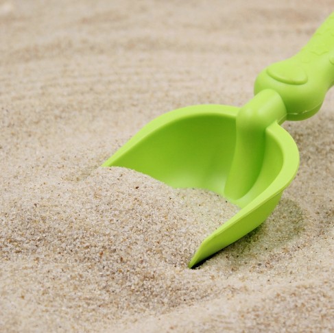 蜗牛沙土大全幼体饲料