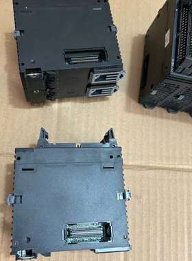 模块 AFP7PP04L  AFP7PP04T议价