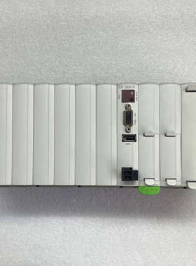 科霸可控制器模块，：CP263X，一组，图议价