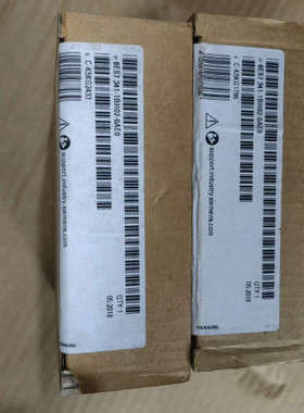 CP 341模块6ES7 341-1BH02-0A议价