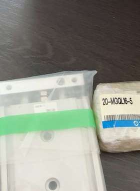 SMC气缸CXSL25-301350议价