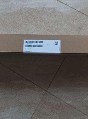 线路板A5E00126347，A5E00714560，议价