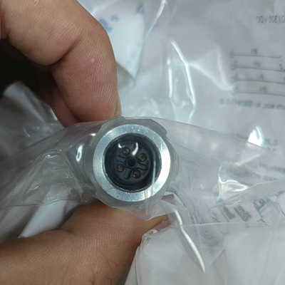 IFM易福门EVF565 EVF566 EVF568 EVF议价