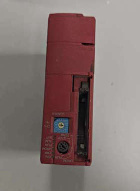 富士模块 NP1PS-32R，，，议价