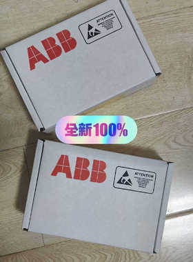 模块SKM300GB128D或FF200R议价