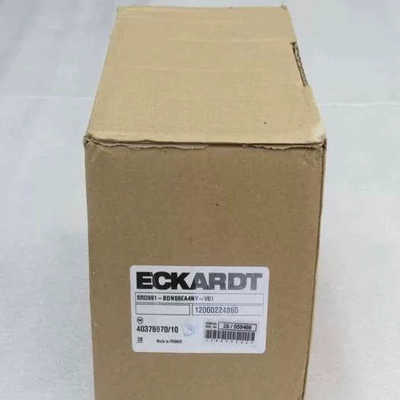ECKARDT福克斯波罗阀门定位器 SRD991-BDN议价