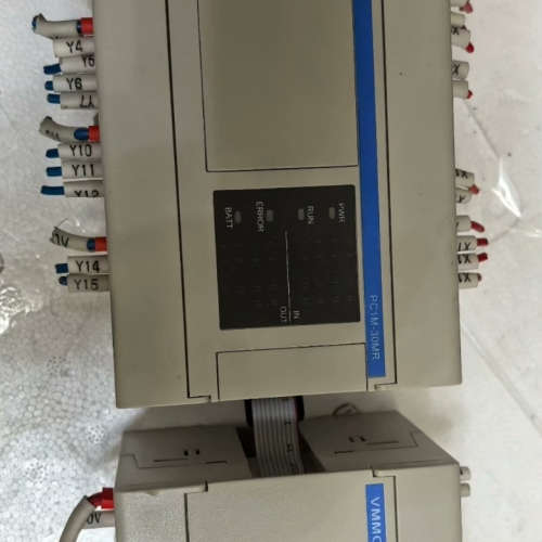 泰德奥  PC1M-24MRES议价