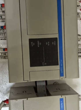 泰德奥  PC1M-24MRES议价