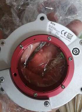 (议价)编码器SICK西克 编码器1038271 SEK90-HN0