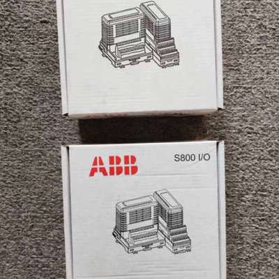 模块AO810V2，ci854ak01，AO820，议价