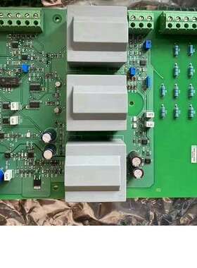 3BHB007445P0001 ; LD MTR-0议价