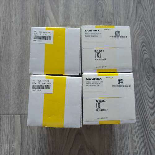 【】康耐视IS2000C-139-40-125议价