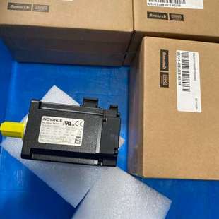 40B30CB MS1H1 汇川伺服电机 T331Z 议价