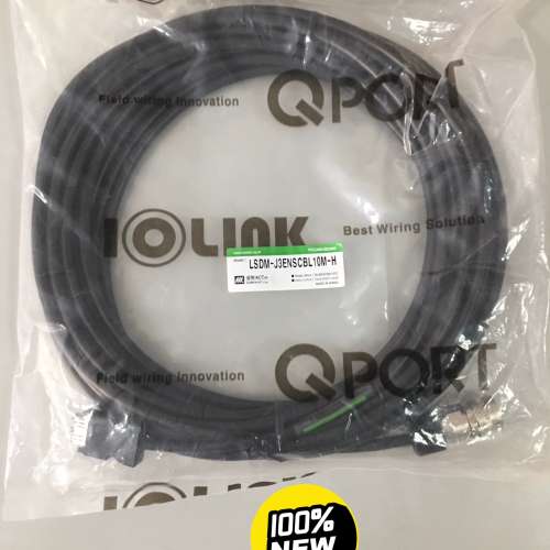 SAMWON 三 连接线 LSDM-J3ENSCBL1议价