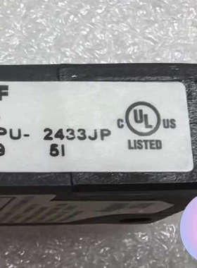 BALLUFF巴鲁夫光电传感器BOS0254  BO议价