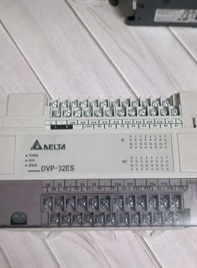 台达   VDVP32ES00T2   议价