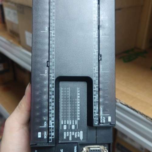 CP1E-N60SDT1-D  漂议价