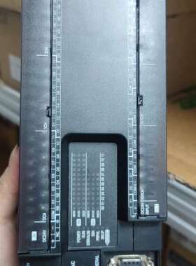 CP1E-N60SDT1-D  漂议价