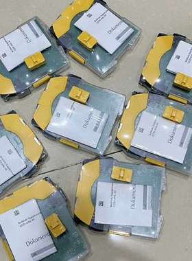 (议价)751167   751177 皮尔兹pilz安全继电器pn