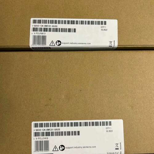 6AV2124-0MC01-0AX0触摸屏，图，议价