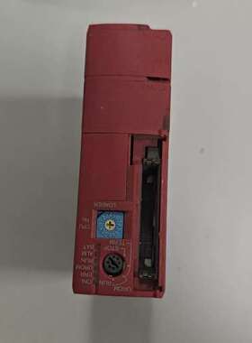 (议价)富士模块 NP1PS-32R，，，