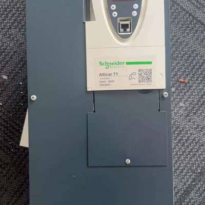 变频器ATV71HD30N4Z383 30KW议价